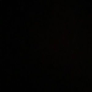 Meet your Posher, Davontae